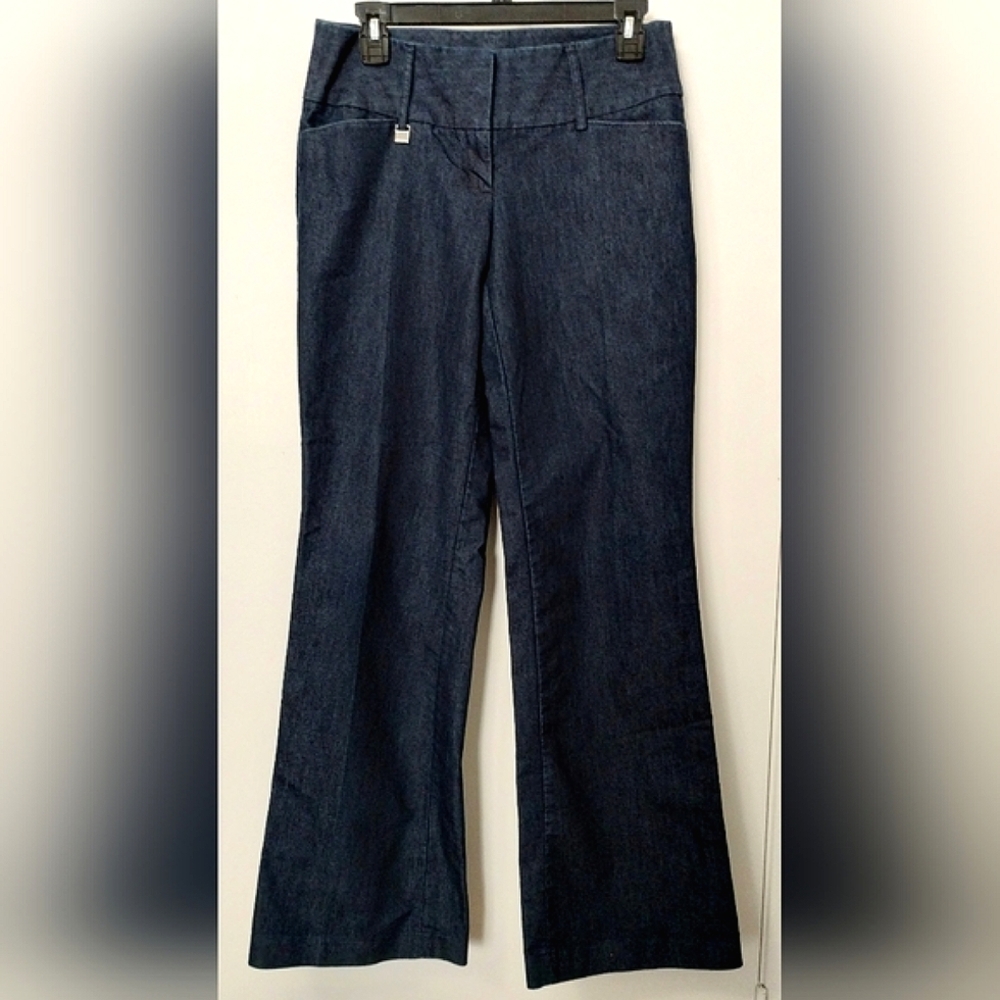Express Editor Jeans - Picture 10 of 16